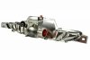 LAMPA PRZECIWMGIELNA TYLNA C4 III 208 I II CORSA F MOKKA 9674308980
